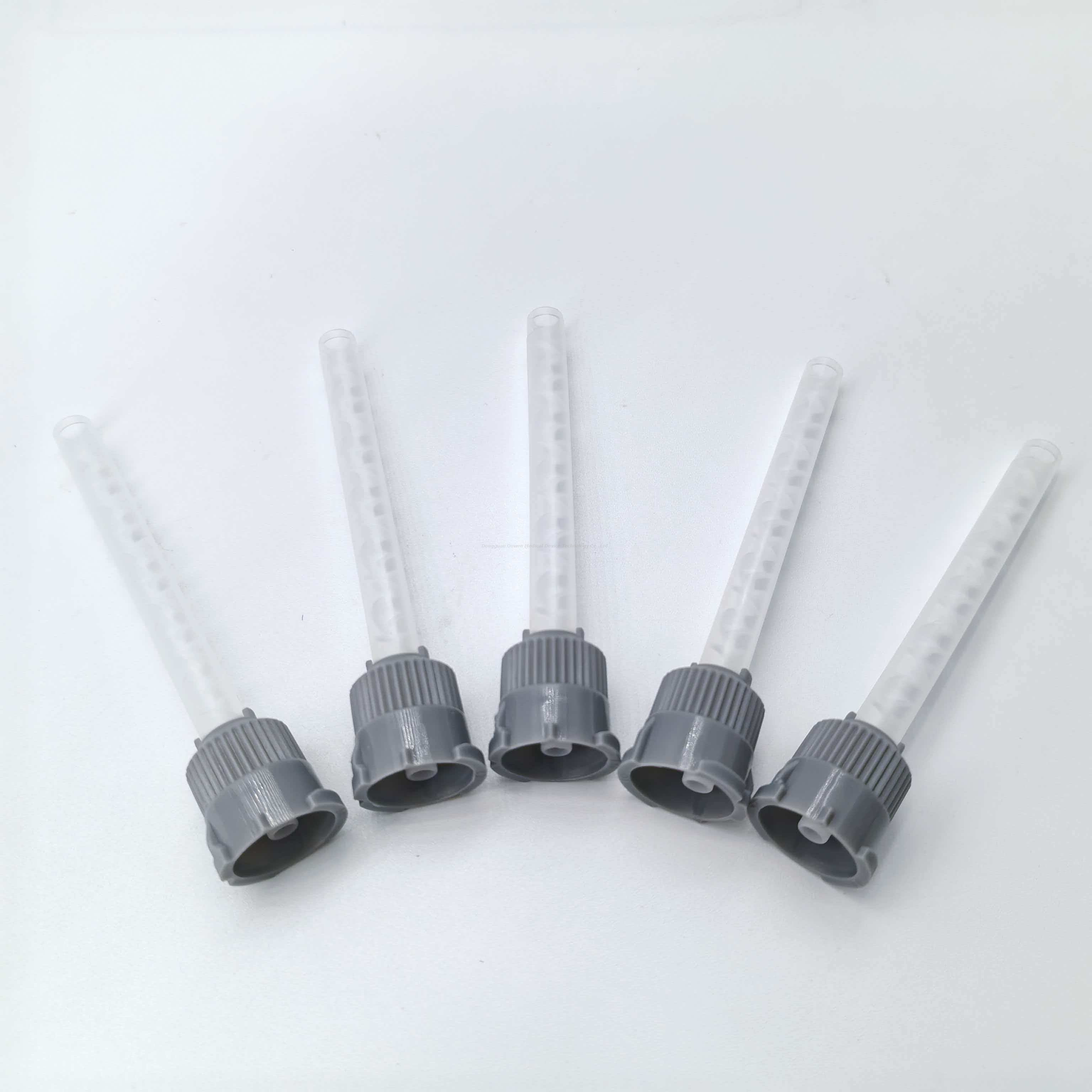 Convoyeur d'outils cliniques dentaires, professionnel, polyvalent, à flux Stable, livraison fluide, recommandé par les dentistes