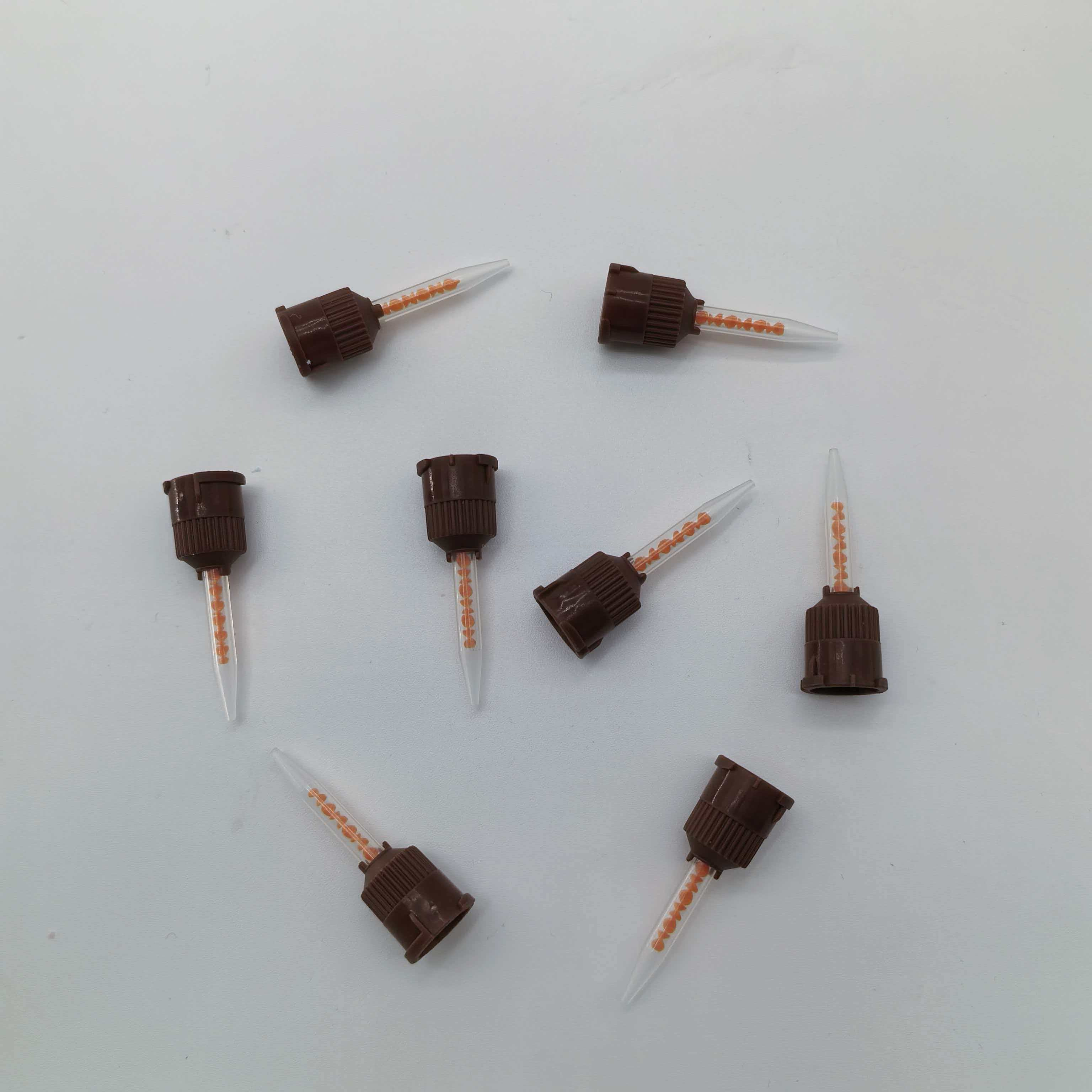 Convoyeur dentaire multifonctionnel anti-goutte, utilisation en clinique, sortie Stable, Application de médicament oral